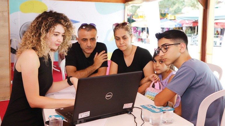 LGS’de zorlu yolculuk başladı ‘İyi bir okul’ için tercih tüyoları