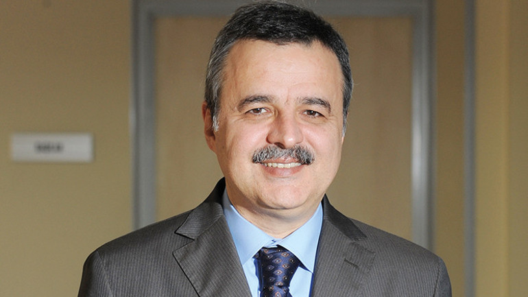 LGS’de zorlu yolculuk başladı ‘İyi bir okul’ için tercih tüyoları