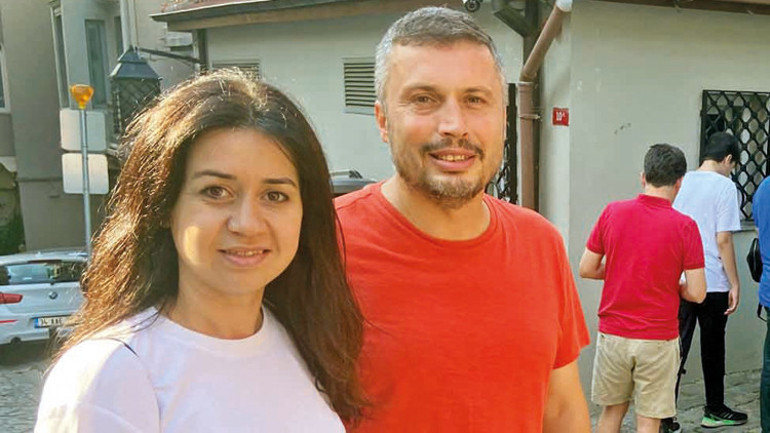 Özel okullarda kayıt telaşı