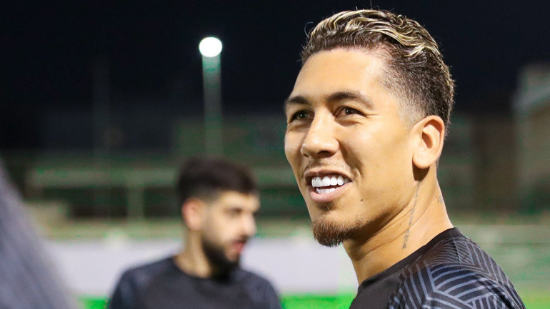 Suudi Arabistan transferde futbol piyasasını karıştırdı