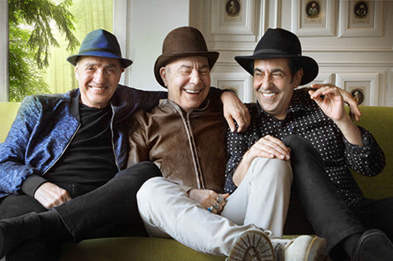 Anneme ve babama çok yalvarmıştım... Yaşarken en büyük hayalini gerçekleştirmeyi başarmıştı