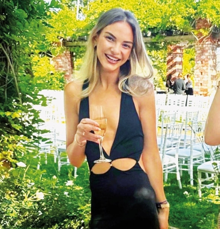 Tuba Ünsal ile Serdar Turan ayrılığının perde arkası