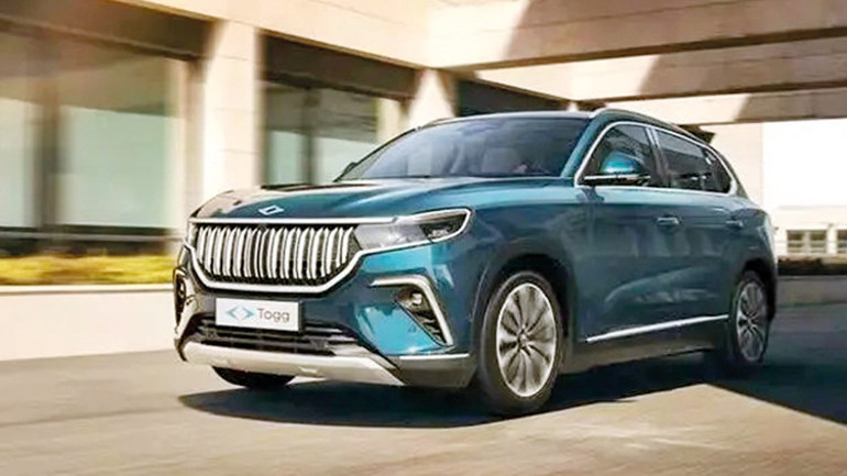 İşte yeni MTV tarifesi Vergiyi iki kat arttıran teklifin bu hafta komisyondan geçmesi bekleniyor