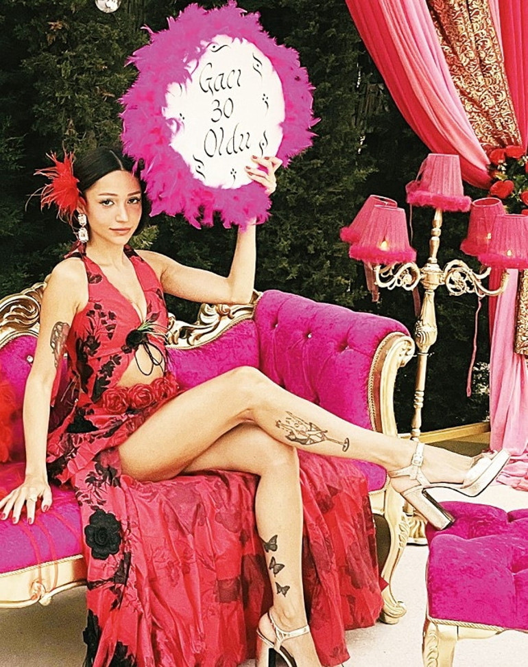 Bülent Ersoyu locadan izlemek 45 bin TL