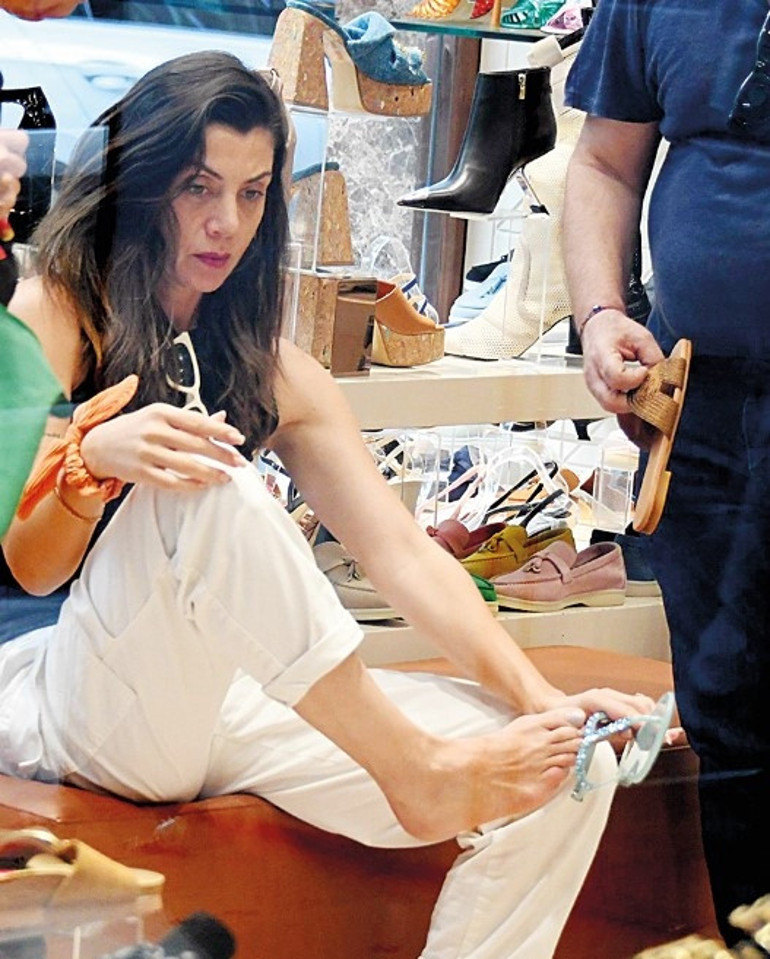 Bülent Ersoyu locadan izlemek 45 bin TL