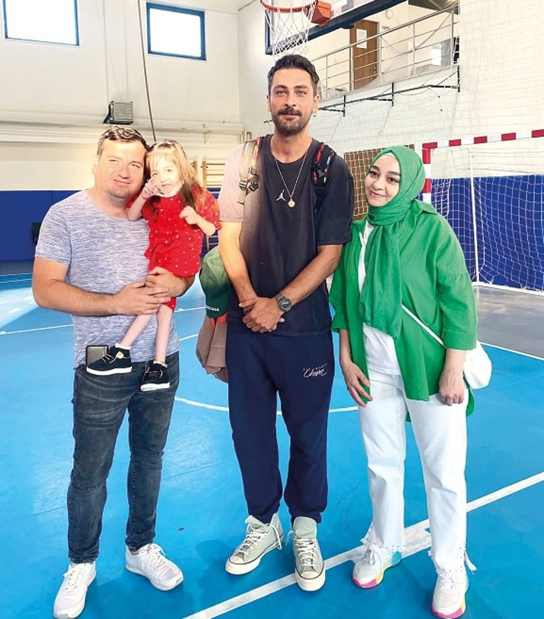 Bülent Ersoyu locadan izlemek 45 bin TL