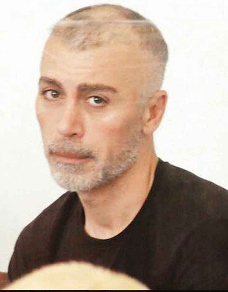 Hablemitoğlu davası... ‘Reddi hakim’ talebine ret