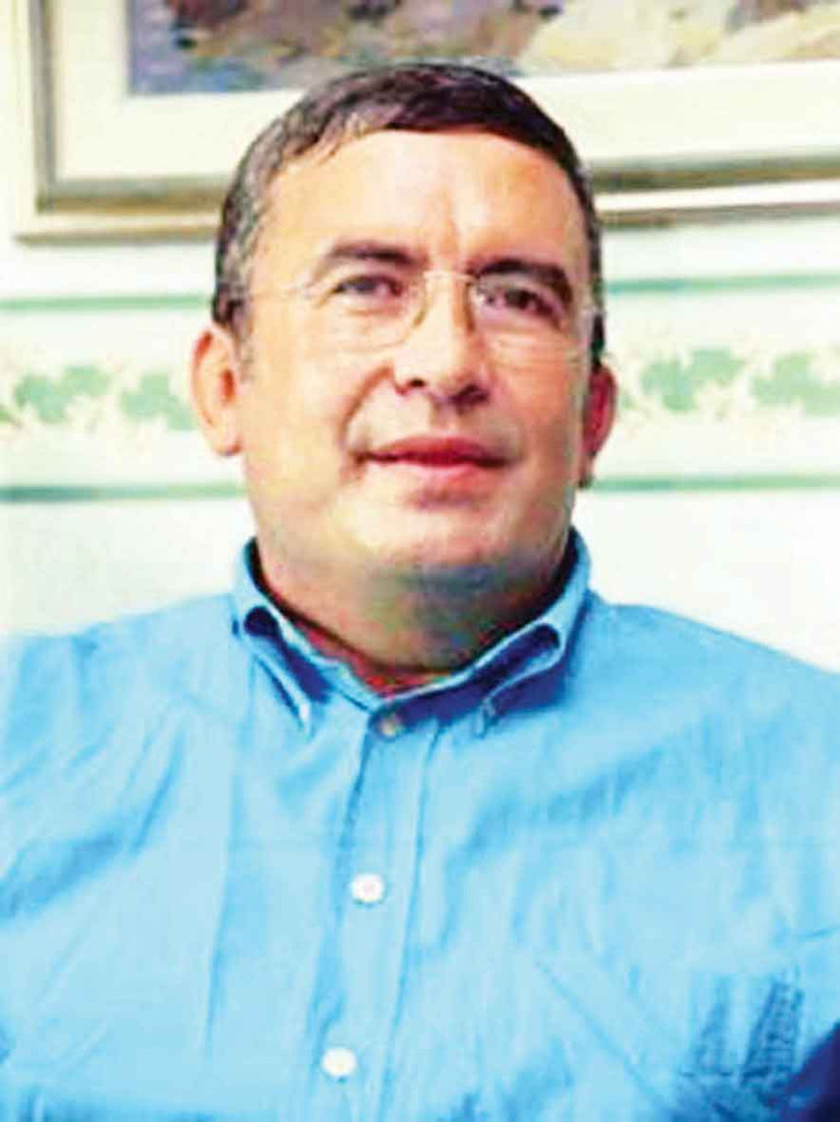 Hablemitoğlu davası... ‘Reddi hakim’ talebine ret