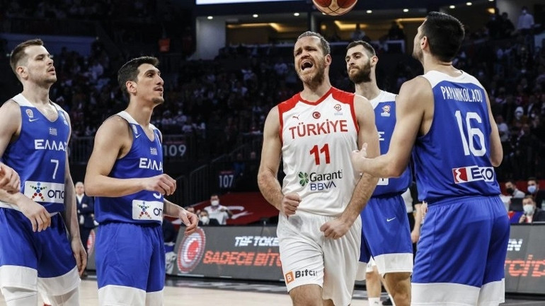 Oğuz Savaş, Çayırova Belediyesi ile anlaştı