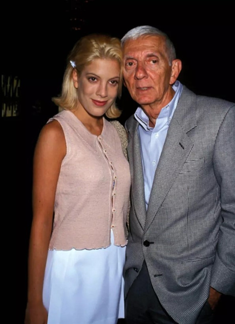 Babasının mirasından faydalanamamıştı: Bir zamanların yıldız oyuncusu 5 çocuğuyla yol kenarında bir motele yerleşti