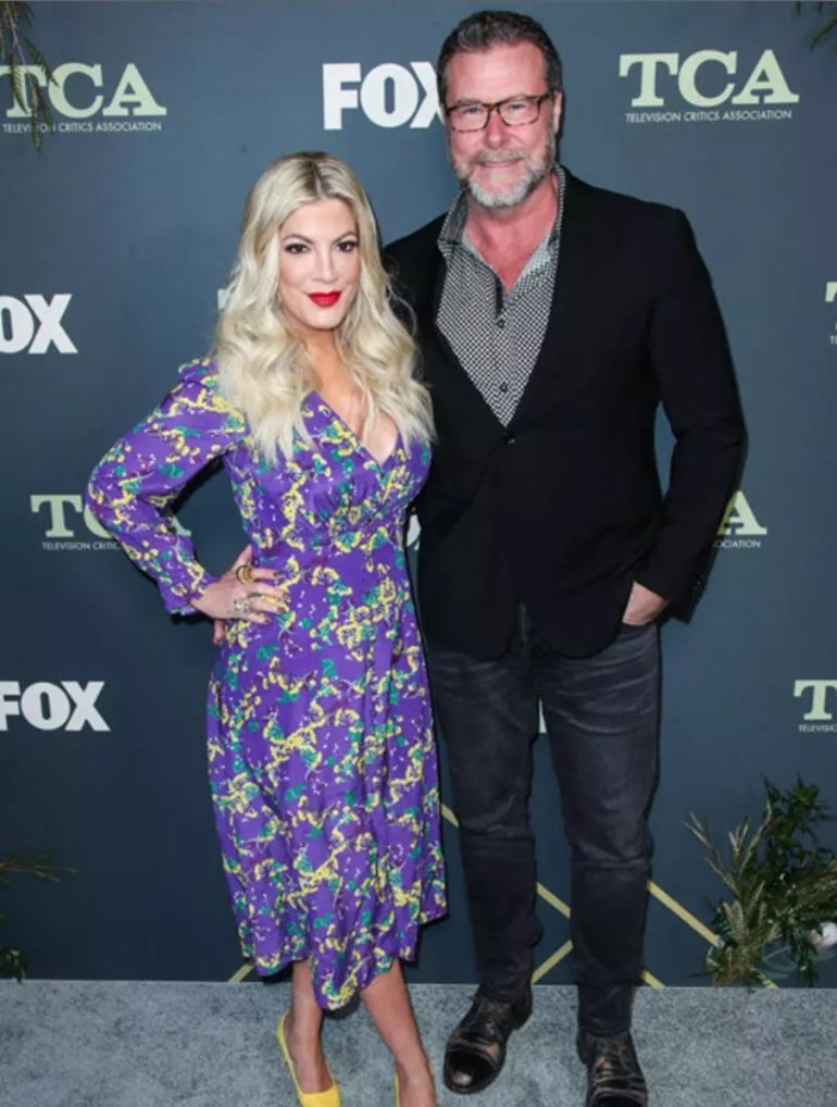 Babasının mirasından faydalanamamıştı: Bir zamanların yıldız oyuncusu 5 çocuğuyla yol kenarında bir motele yerleşti