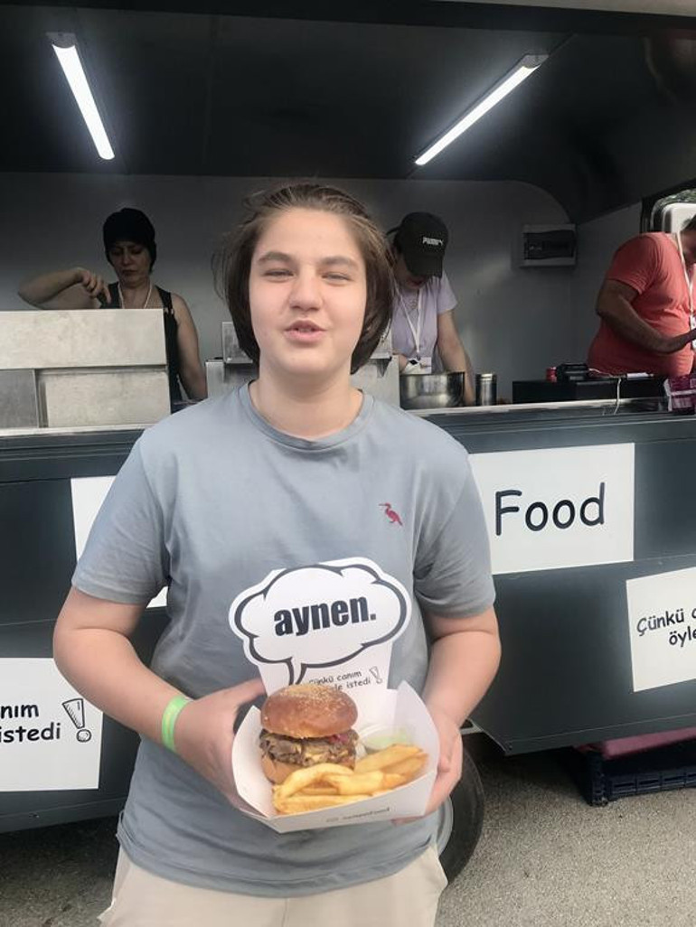 Zamansızlık ve klişeler