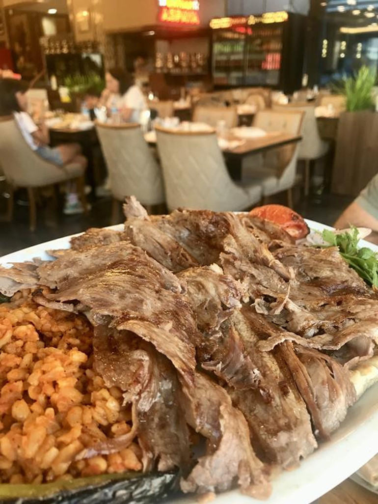 Zamansızlık ve klişeler