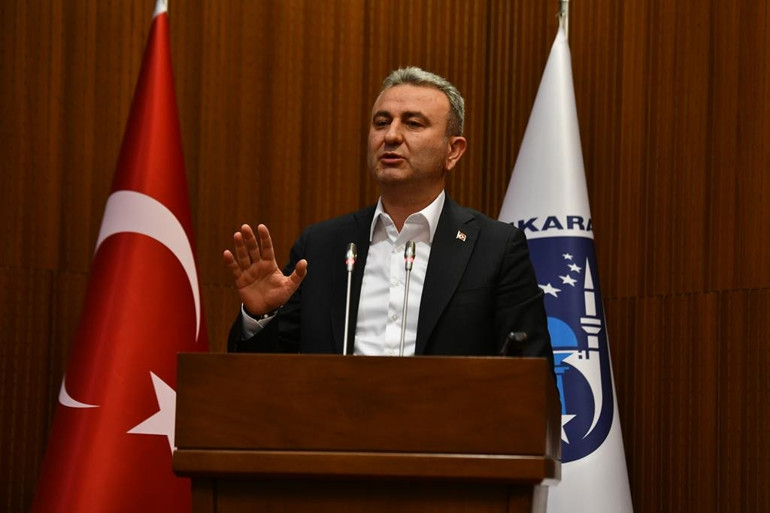 ABB ‘Kurtuluş Parkı Protokolü’nü feshetti
