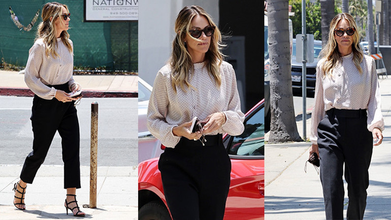 Yılan hikâyesine dönen bir boşanma: Ev ve nafaka savaşları...