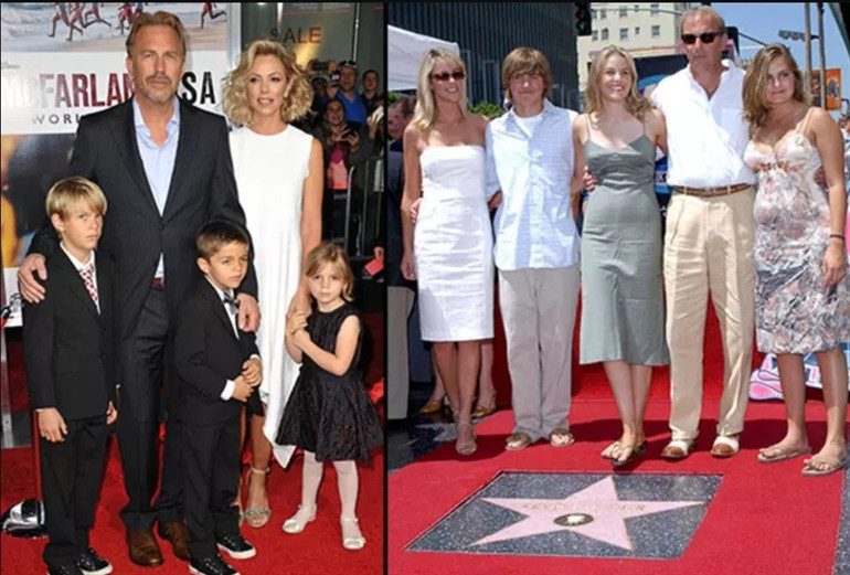 Yılan hikâyesine dönen bir boşanma: Ev ve nafaka savaşları...