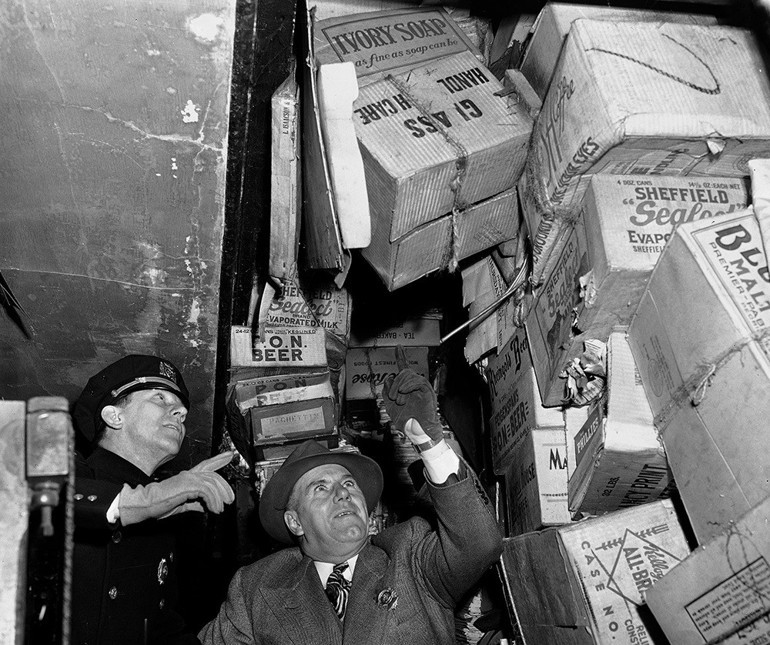 Çöp ev olarak biliniyor: İstifçiliğin asıl sebebi ne Bir şeyleri çöpe attığımda hayallerimi de çöpe atmış gibi hissediyorum