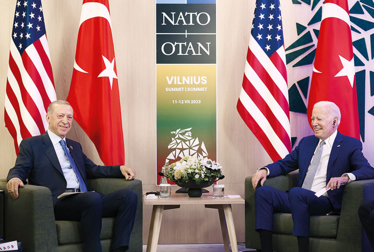 Emekli maaş zammı ne olacak