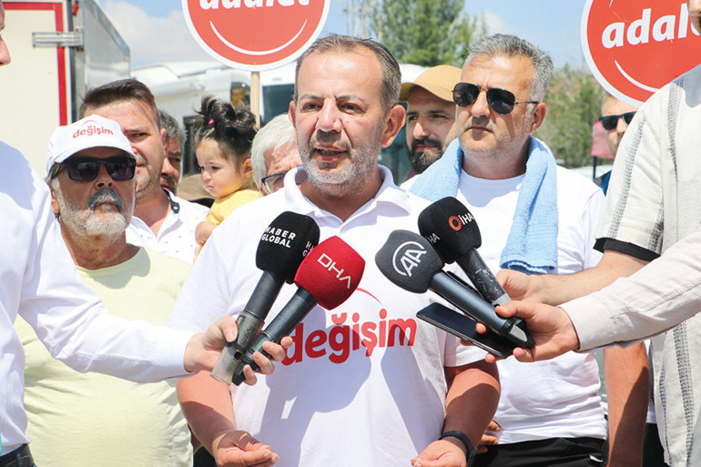 Emekli maaş zammı ne olacak