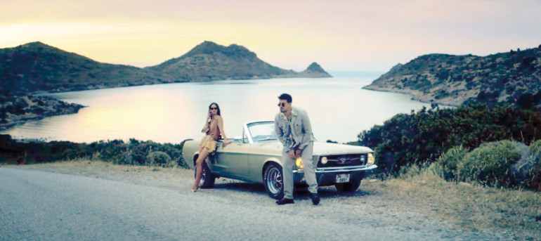 Çeşme Momo-Bodrum  Momo kıyaslaması