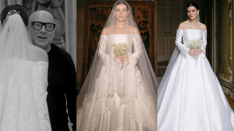 Küçükken bir fotoğraf görüp hayal kurmuştu: Onlar erdi muradına