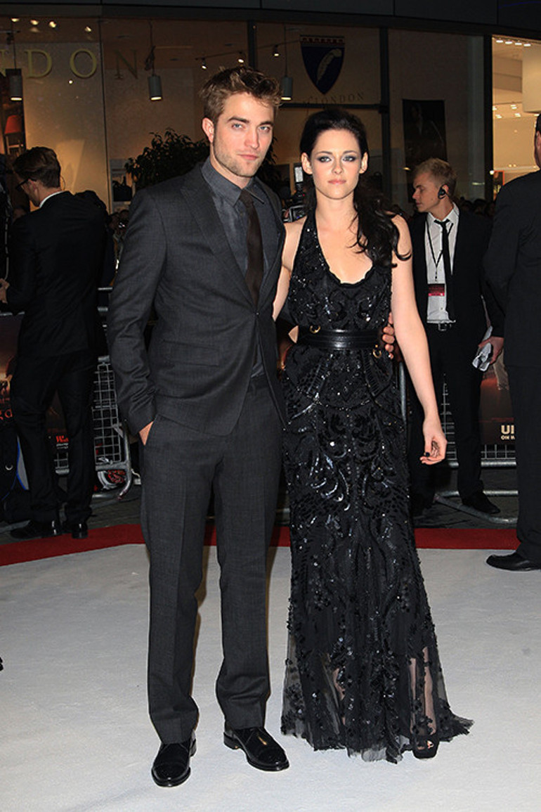 Dünyanın gözü önünde aldatılmış, ihanet yuvasını yıkmıştı: Mutluluğu kendinden yaşlı kocasında buldu