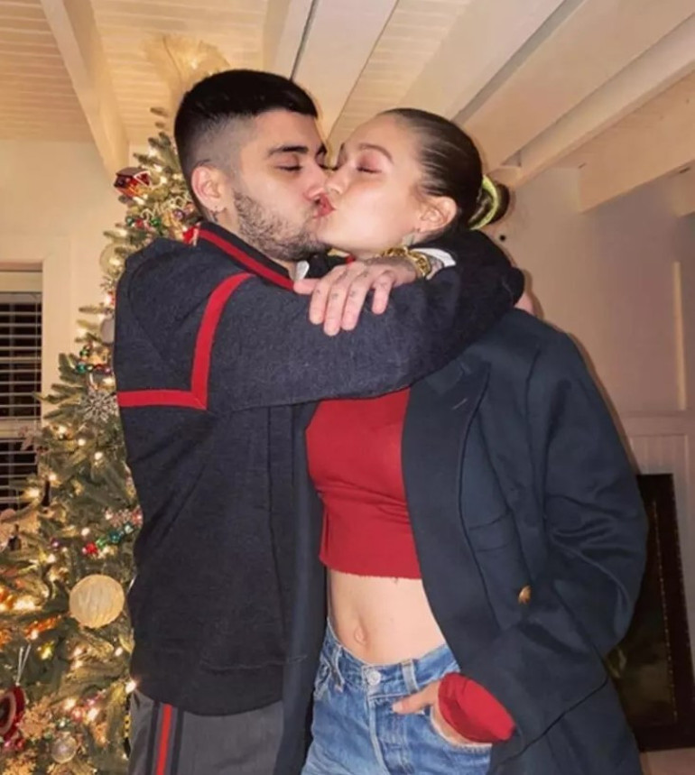 Sevgilisinin annesine saldırıp ağza alınmayacak küfürler etmişti Ünlü şarkıcı olayla ilgili ilk kez konuştu: Aile içinde olan aile içinde kalmalı