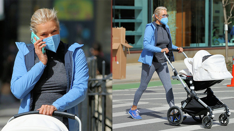 Sevgilisinin annesine saldırıp ağza alınmayacak küfürler etmişti Ünlü şarkıcı olayla ilgili ilk kez konuştu: Aile içinde olan aile içinde kalmalı