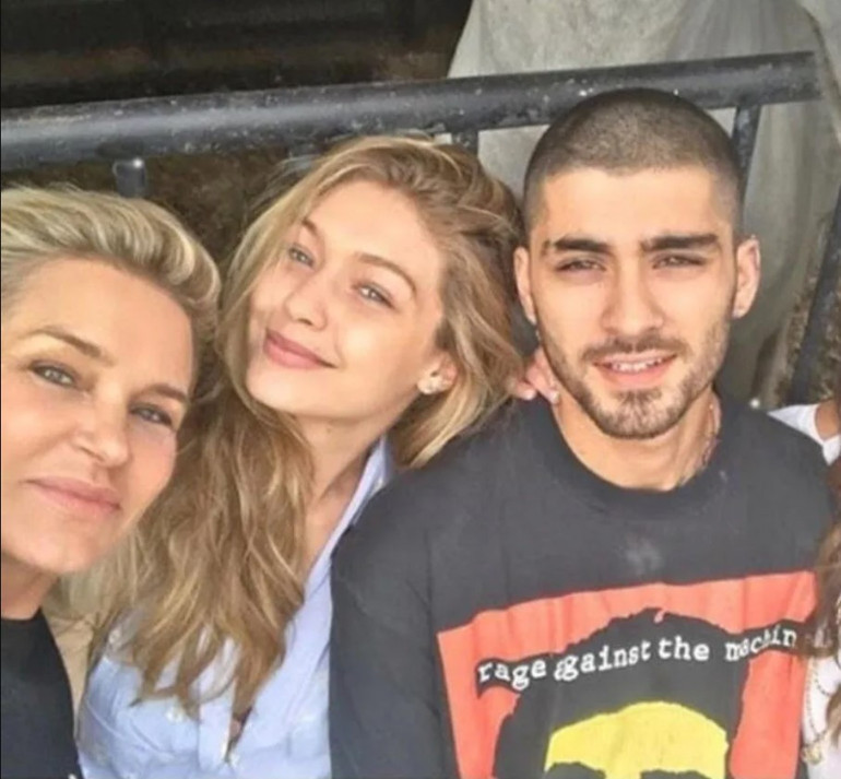 Sevgilisinin annesine saldırıp ağza alınmayacak küfürler etmişti Ünlü şarkıcı olayla ilgili ilk kez konuştu: Aile içinde olan aile içinde kalmalı