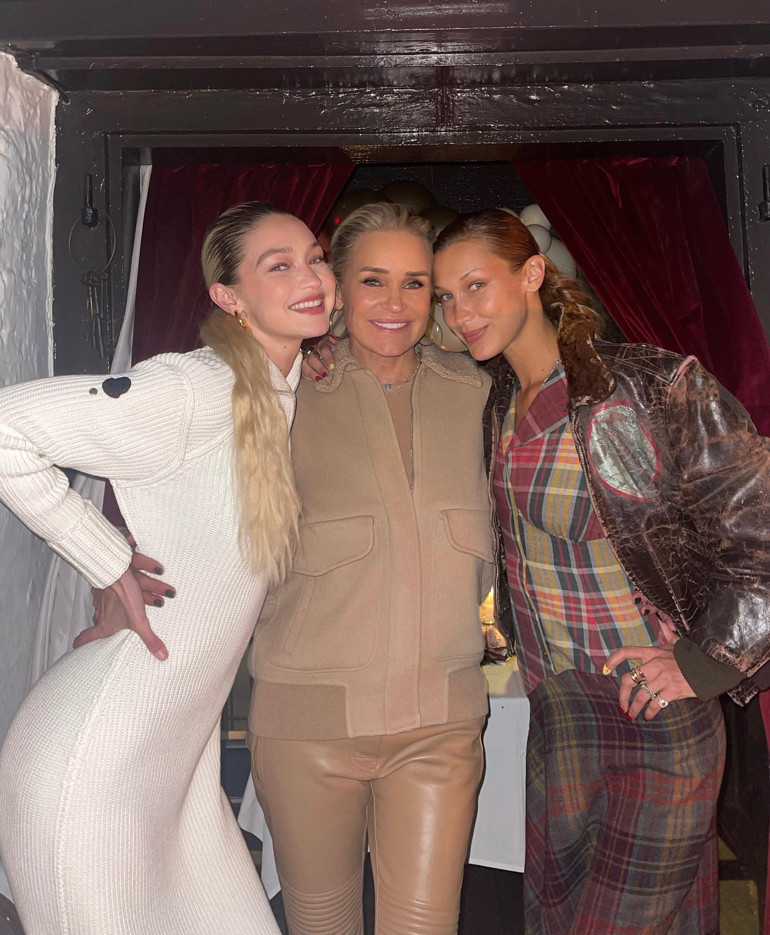 Sevgilisinin annesine saldırıp ağza alınmayacak küfürler etmişti Ünlü şarkıcı olayla ilgili ilk kez konuştu: Aile içinde olan aile içinde kalmalı