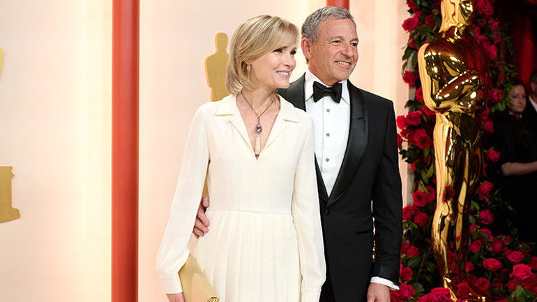 Hollywood kepenk kapattı 63 yıldır böylesi görülmemişti: Yıldız oyuncular Oppenheimer galasını terk edip greve katılmaya gitti