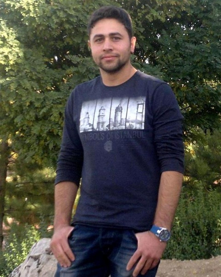 İki kalfa, eczacı kadına tuzak kurup hayatını karartmıştı: Korkunç olayda rapor çıktı