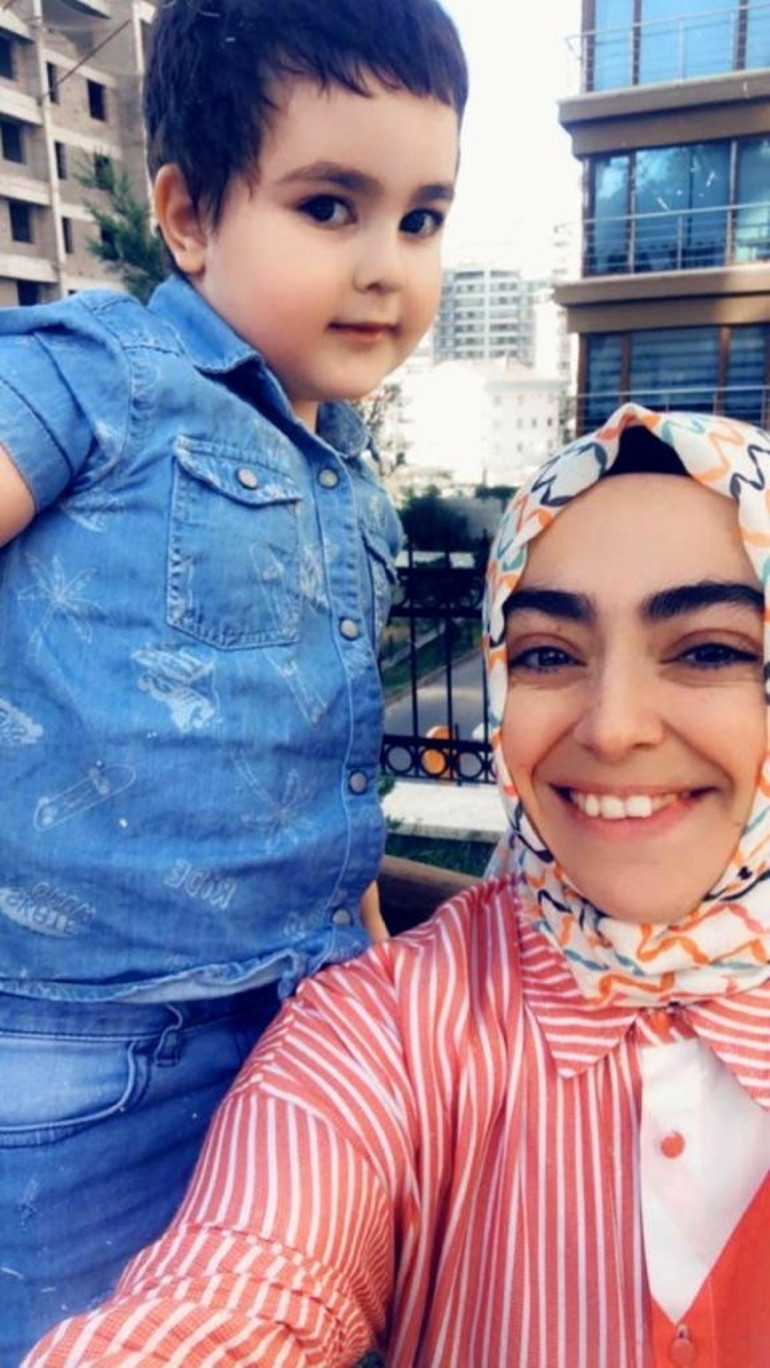 İki kalfa, eczacı kadına tuzak kurup hayatını karartmıştı: Korkunç olayda rapor çıktı
