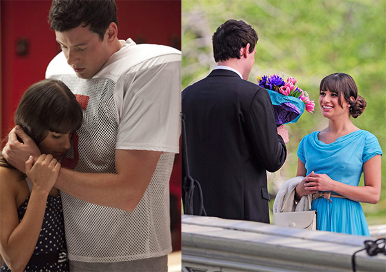 Evlenip yuva kurdu ama 10 yıl önce ölen aşkını unutmadı: Seni çok özledim koca adam