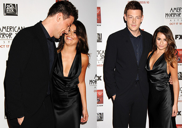 Evlenip yuva kurdu ama 10 yıl önce ölen aşkını unutmadı: Seni çok özledim koca adam