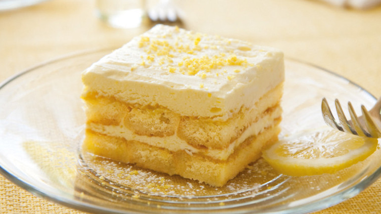 Gastronomi kazanında kaynayanlar