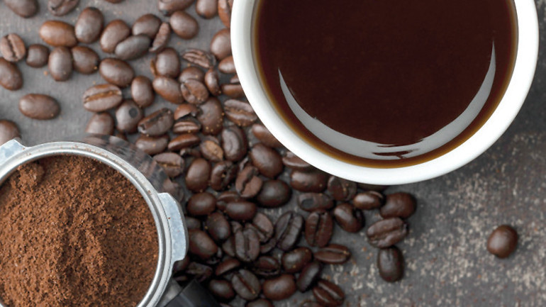 Gastronomi kazanında kaynayanlar