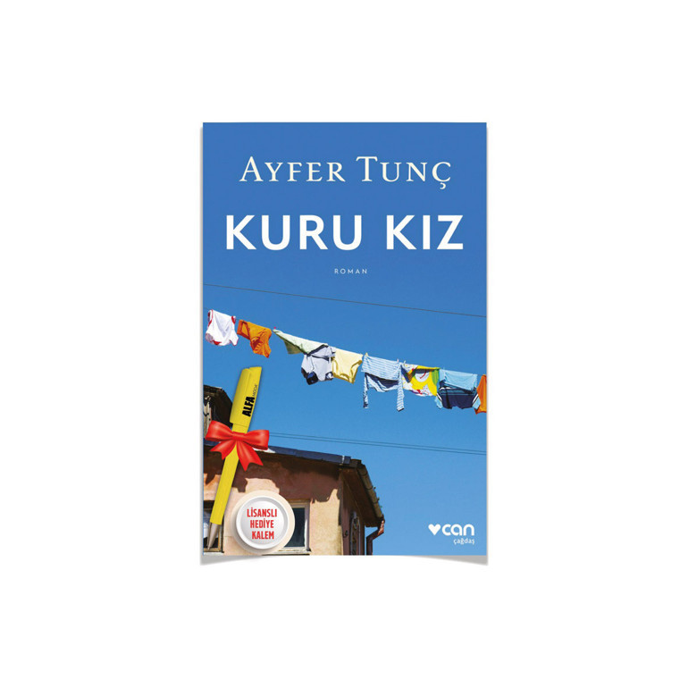 Bu yaz da okumalı...