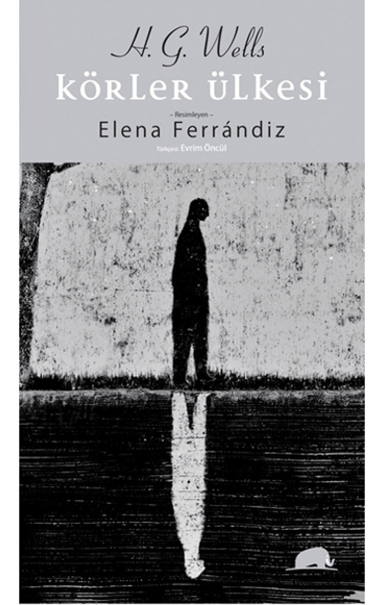 Bu yaz da okumalı...