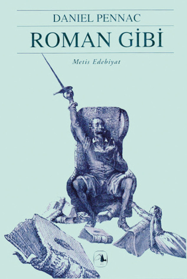 Bu yaz da okumalı...