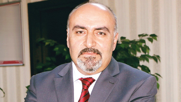 LGS tercihinde son günler En sık yapılan 10 büyük hata