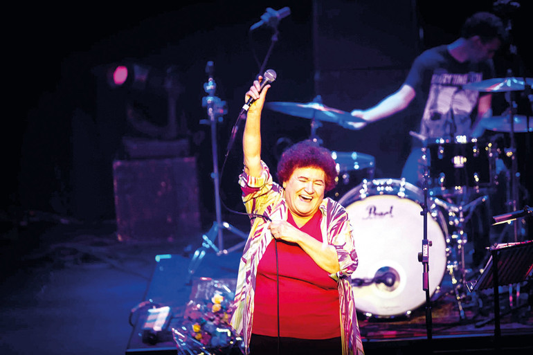 ‘Artış değil, hakikatin ortaya çıkışı’