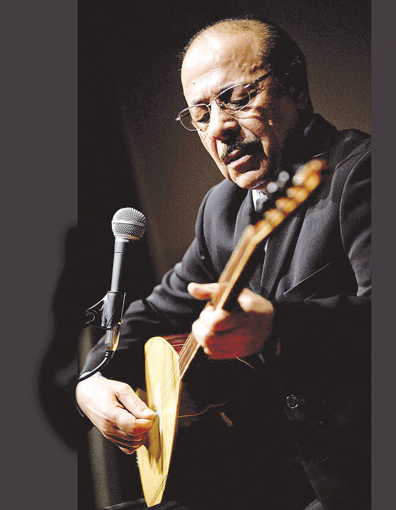 ‘Artış değil, hakikatin ortaya çıkışı’