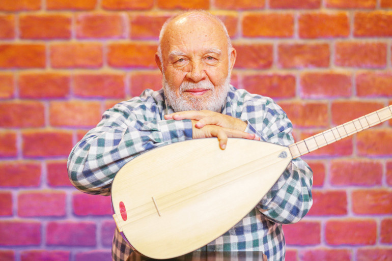 ‘Artış değil, hakikatin ortaya çıkışı’