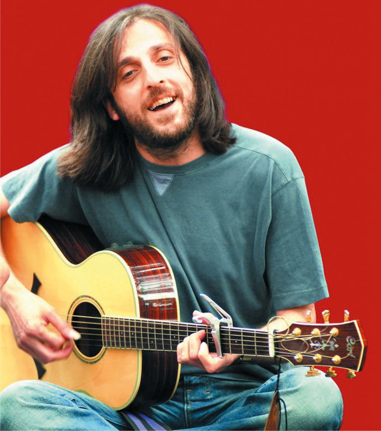 ‘Artış değil, hakikatin ortaya çıkışı’