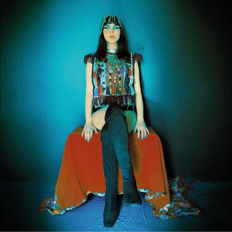 ‘Artış değil, hakikatin ortaya çıkışı’