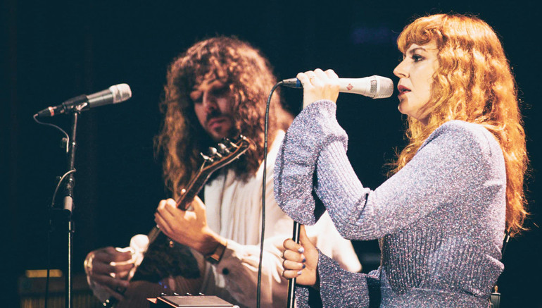 ‘Artış değil, hakikatin ortaya çıkışı’