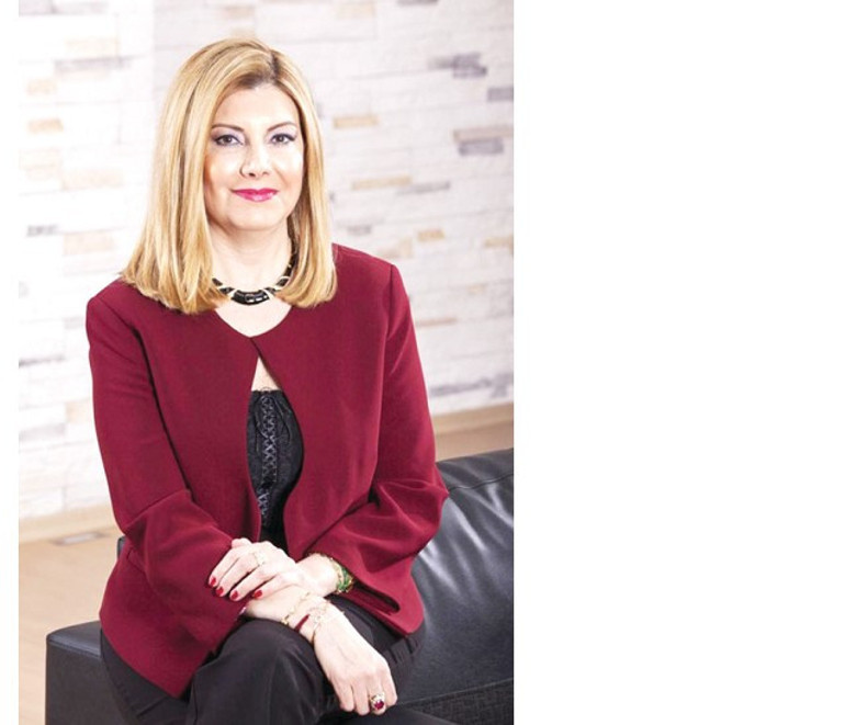 Gecenin geliri deprem bölgesindeki gençlere