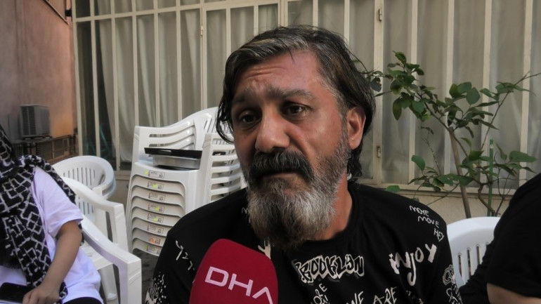 19 yaşındaki Rojin, mide küçültme ameliyatı sonrası hayatını kaybetti