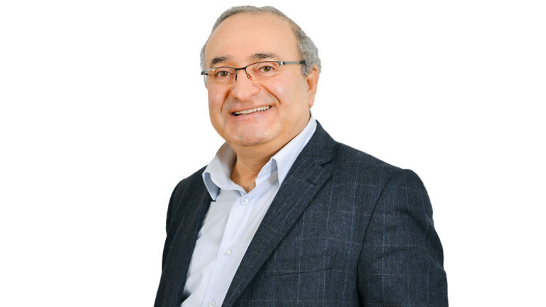 Dünya afet diyor biz değil... Sıcak hava dalgası ‘afet’ sayılsın